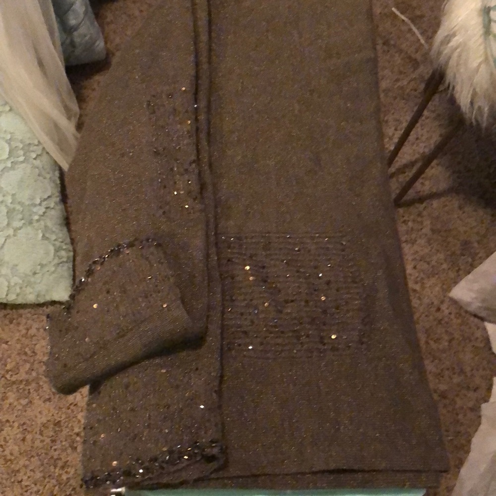 Vintage Jill sweater